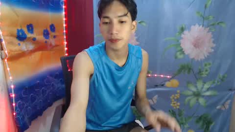 Ask me online show from January 9, 2025, 9:48 am