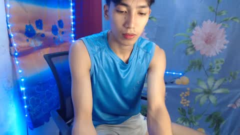 Ask me online show from February 6, 2025, 10:26 am