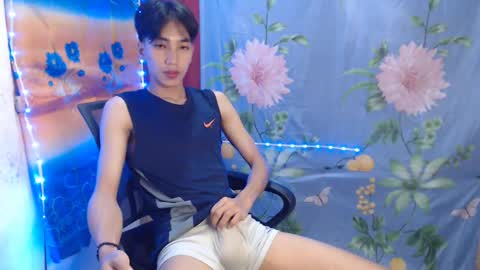 Ask me online show from March 3, 2025, 1:31 am