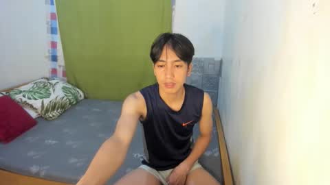 Snapshot of tastylicious_kim chatting on January 16, 2026, 6:28 am Ask me online show from January 16, 2026, 6:28 am