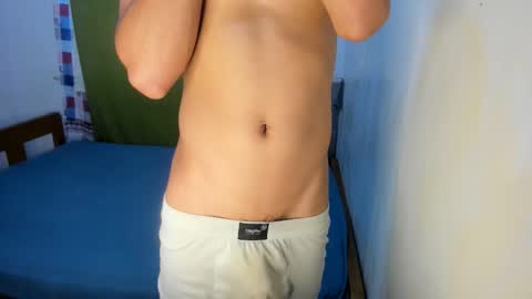 Snapshot of tastylicious_kim chatting on February 3, 2026, 2:53 am Ask me online show from February 3, 2026, 2:53 am
