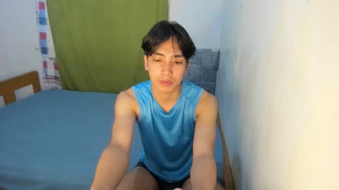 Snapshot of tastylicious_kim chatting on February 5, 2026, 1:10 am Ask me online show from February 5, 2026, 1:10 am
