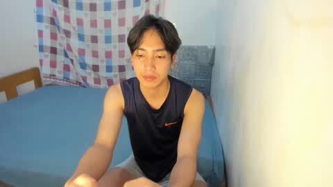 Snapshot of tastylicious_kim chatting on February 11, 2026, 3:55 am Ask me online show from February 11, 2026, 3:55 am