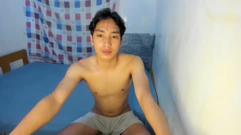 Snapshot of tastylicious_kim chatting on February 12, 2026, 4:29 am Ask me online show from February 12, 2026, 4:29 am