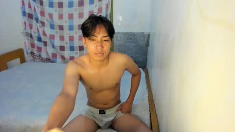 Snapshot of tastylicious_kim chatting on March 2, 2026, 7:26 am Ask me online show from March 2, 2026, 7:26 am
