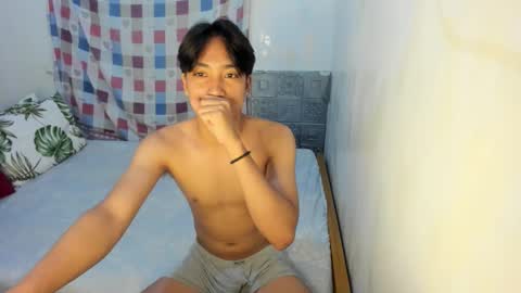 Snapshot of tastylicious_kim chatting on March 3, 2026, 9:04 am Ask me online show from March 3, 2026, 9:04 am
