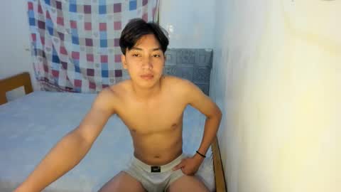 Snapshot of tastylicious_kim chatting on March 14, 2026, 5:57 am Ask me online show from March 14, 2026, 5:57 am