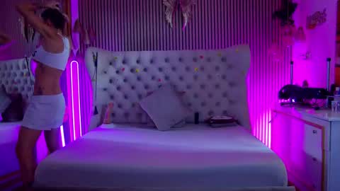 TastyPatricia online show from June 13, 2026, 10:13 am