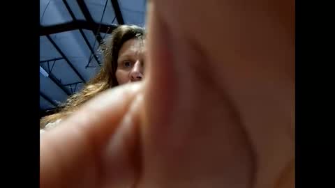 tastypeach6989 online show from May 4, 2026, 4:58 pm