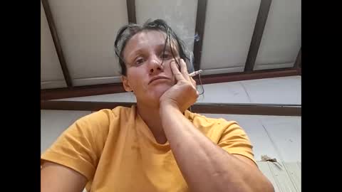 tastypeach6989 online show from May 11, 2026, 7:11 pm