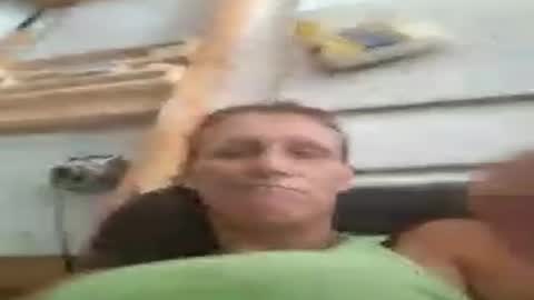 tastypeach6989 online show from June 21, 2026, 10:12 pm