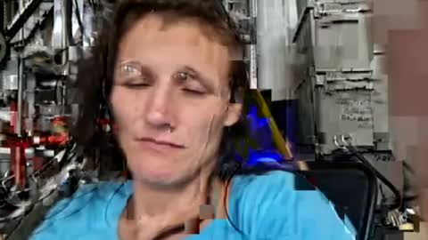 tastypeach6989 online show from June 25, 2026, 3:17 am