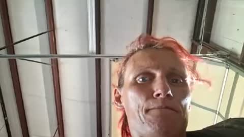 tastypeach6989 online show from July 21, 2026, 8:33 pm