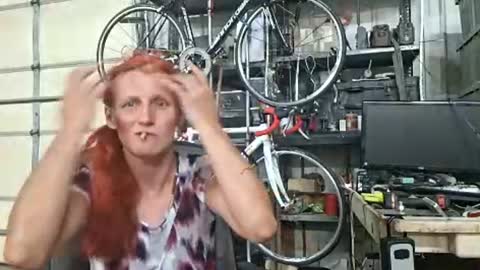 tastypeach6989 online show from July 23, 2026, 2:53 am