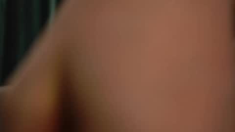 Im Sabrina NEXT LIVE  Tuesday online show from March 10, 2025, 7:50 pm