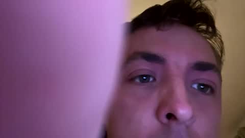 tastytexas24 online show from March 23, 2026, 8:35 pm