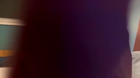 tastytexas24 online show from March 27, 2026, 11:37 pm