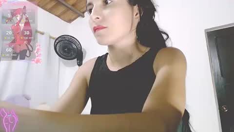 tatabebe online show from November 5, 2025, 2:11 am