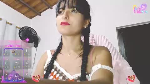 tatabebe online show from April 6, 2026, 1:58 am