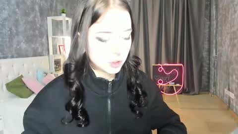 Tata online show from December 18, 2025, 8:09 am