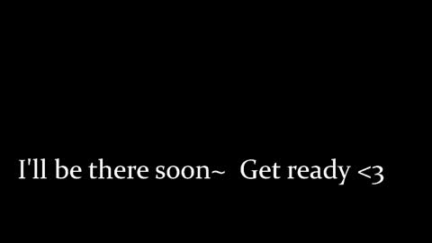 TataCoy online show from April 18, 2026, 7:07 pm