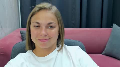 Tata online show from October 9, 2025, 8:40 pm