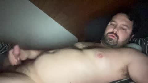 tatam90 online show from December 30, 2024, 2:08 pm