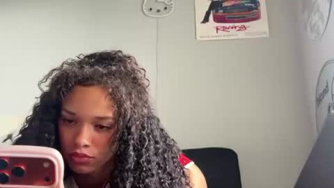 Snapshot of tateharper chatting on June 18, 2026, 7:51 pm Tate Harper online show from June 18, 2026, 7:51 pm