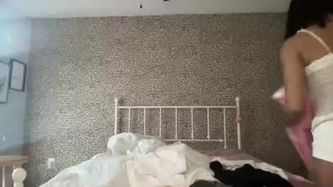 Snapshot of tateharper chatting on July 2, 2026, 6:47 pm Tate Harper online show from July 2, 2026, 6:47 pm