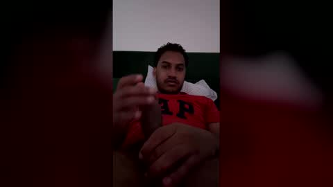 Snapshot of tathan0496 chatting on March 19, 2026, 3:27 pm tathan0496 online show from March 19, 2026, 3:27 pm