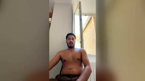 Snapshot of tathan0496 chatting on August 3, 2026, 8:24 am tathan0496 online show from August 3, 2026, 8:24 am