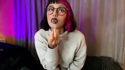 AME online show from March 8, 2025, 7:27 am