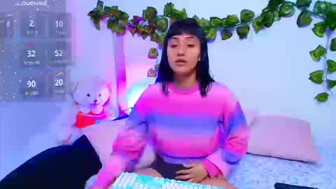 AME online show from September 20, 2025, 4:35 am