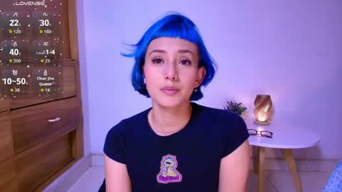 AME online show from April 12, 2026, 4:28 am