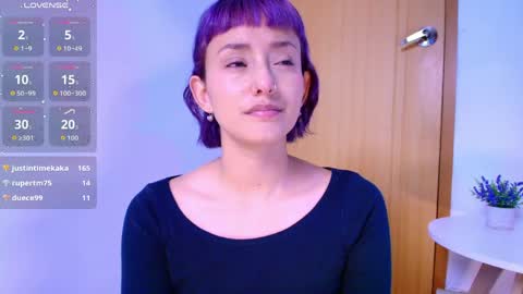 AME online show from May 16, 2026, 7:05 am