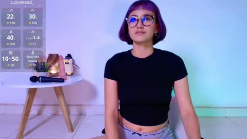 AME online show from May 23, 2026, 5:12 am
