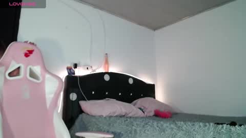 Snapshot of tati_g chatting on December 21, 2024, 3:58 am Tati Garcia online show from December 21, 2024, 3:58 am