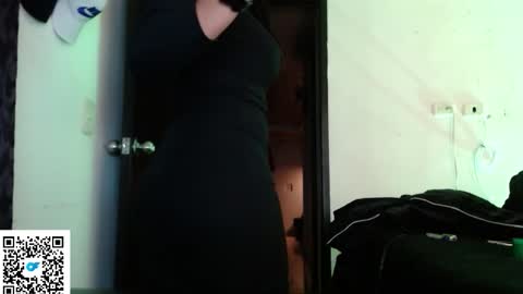 Snapshot of tati_g chatting on November 2, 2025, 11:40 pm Tati Garcia online show from November 2, 2025, 11:40 pm