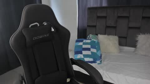 Tatiana online show from March 11, 2026, 7:31 pm