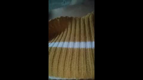 Snapshot of tati_latina24 chatting on December 18, 2025, 2:39 am tati_latina24 online show from December 18, 2025, 2:39 am