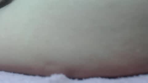 Snapshot of tati_latina24 chatting on December 19, 2025, 4:19 am tati_latina24 online show from December 19, 2025, 4:19 am