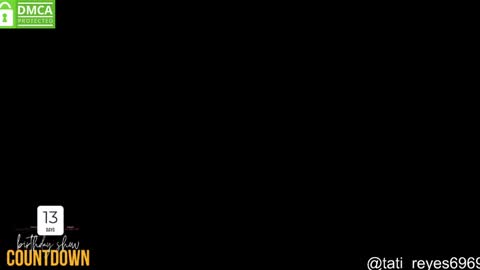 Tatiana --- Schedule Monday to Sundays 800  to 200  UTC-5 online show from January 21, 2025, 1:00 pm