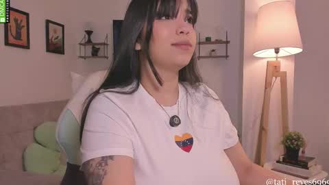 Tatiana --- Schedule Monday to Sundays 800  to 200  UTC-5 online show from February 28, 2026, 11:55 am