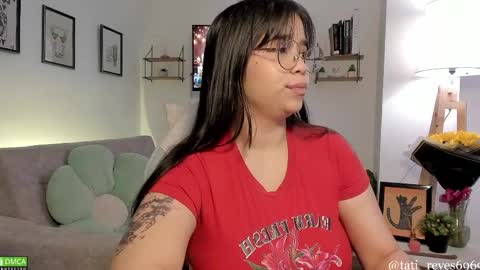 Tatiana --- Schedule Monday to Sundays 800  to 200  UTC-5 online show from March 30, 2026, 1:12 pm