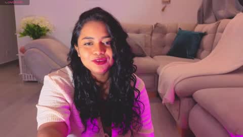 tatiana1004 online show from May 13, 2026, 7:28 am