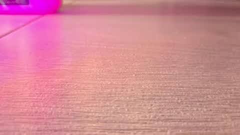 tatiana1004 online show from June 14, 2026, 4:58 am
