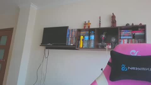 tatiana2224 online show from May 29, 2026, 8:56 am