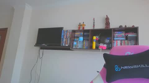 tatiana2224 online show from June 3, 2026, 8:39 am