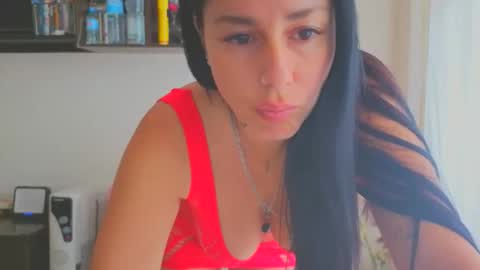 tatiana2224 online show from June 7, 2026, 7:34 am