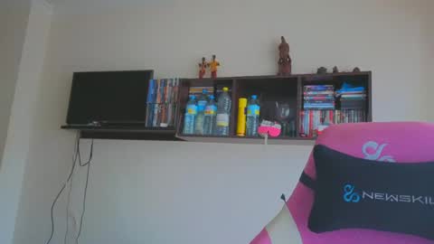 tatiana2224 online show from June 14, 2026, 7:54 am
